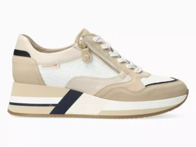 Mephisto Mephisto Olimpia Taupe