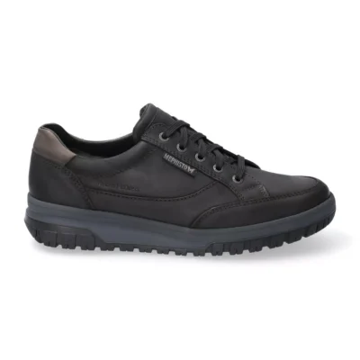 Mephisto Mephisto Paco Zwart