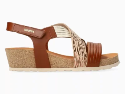 Mephisto Mephisto Renza Bruin