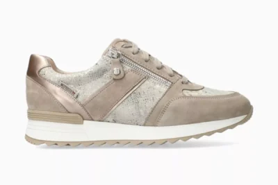 Mephisto Mephisto Toscana Taupe