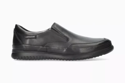 Mephisto Mephisto Twain Zwart