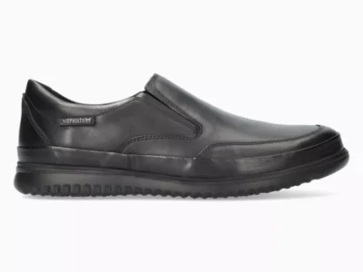 Mephisto Mephisto Twain Zwart