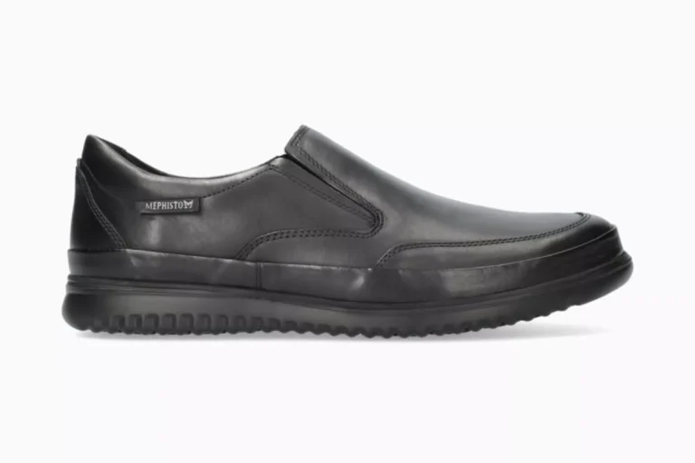 Mephisto Mephisto Twain Zwart