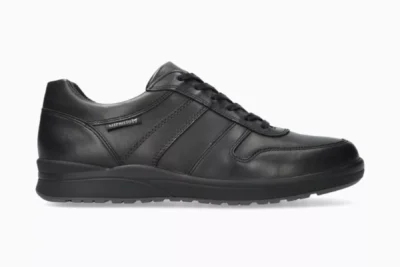 Mephisto Mephisto Vito Zwart