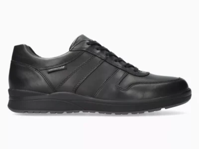 Mephisto Mephisto Vito Zwart