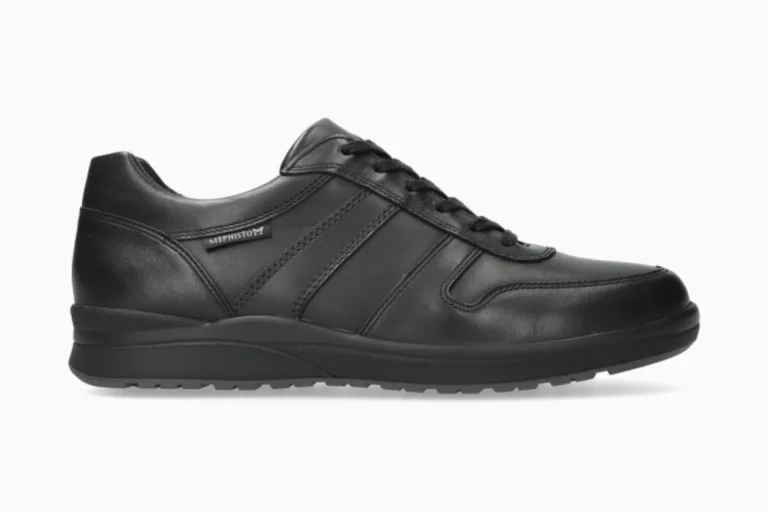 Mephisto Mephisto Vito Zwart