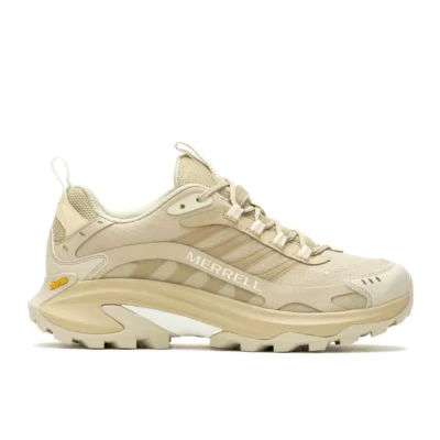 Merrell Merrell J037842 MOAB SPEED 2 Khaki Beige