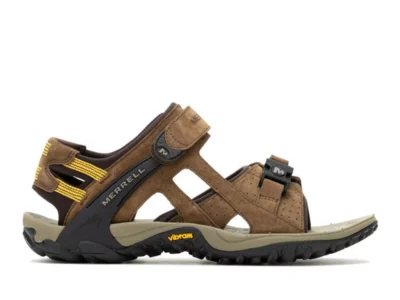 Merrell Merrell J500423 KAHUNA III Bruin