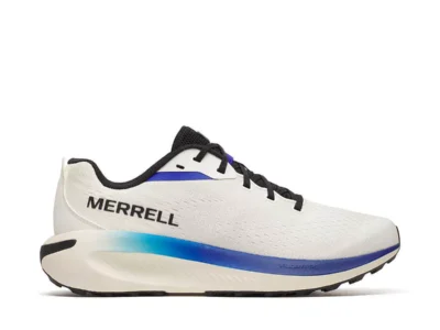 Merrell Merrell Morphlite Chalk/Sapphire Wit