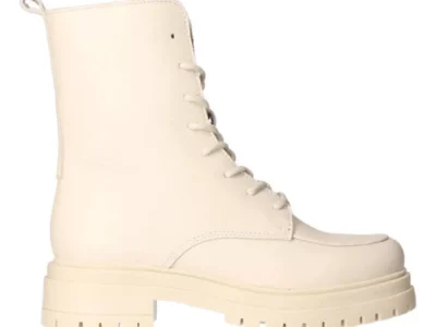 Monshoe Monshoe 8.11.08.774.02 Beige