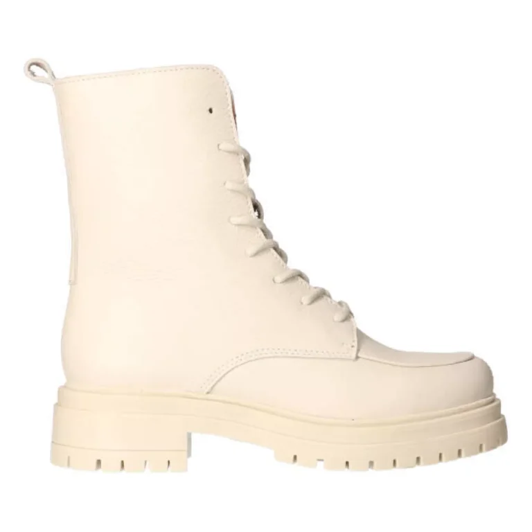 Monshoe Monshoe 8.11.08.774.02 Beige
