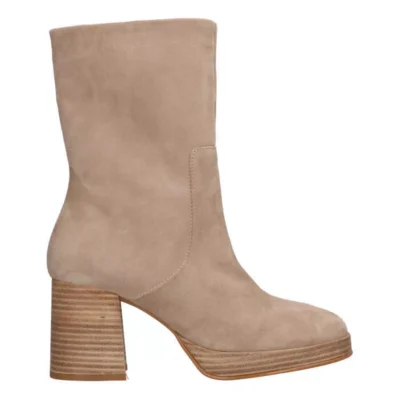 Monshoe Monshoe 8.12.15.351.01 Taupe