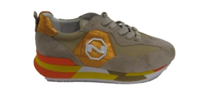 Nathan Baume Nathan Baume 231-NS30-04 Taupe
