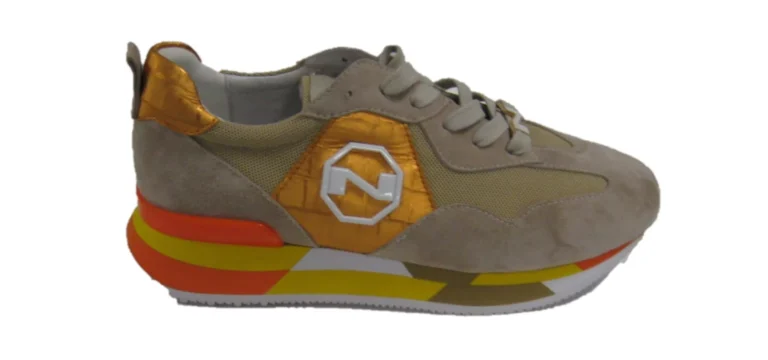Nathan Baume Nathan Baume 231-NS30-04 Taupe