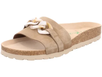 Natural sense Natural sense 1112409 Taupe