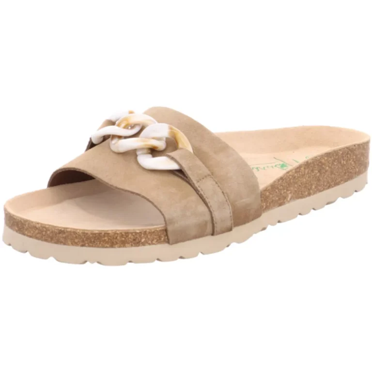 Natural sense Natural sense 1112409 Taupe