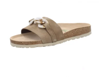 Natural sense Natural sense 1112411 Bruin