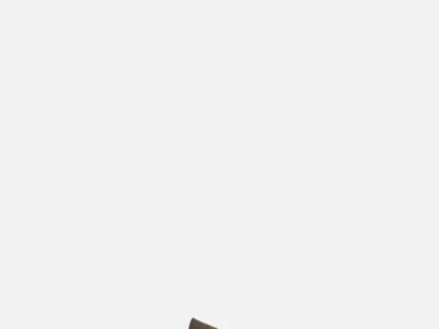 Natural sense Natural sense 1135599 Tan Bruin Suede
