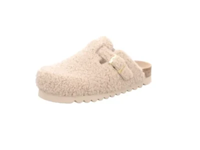 Natural sense Natural sense 1135601 Taupe