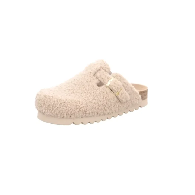 Natural sense Natural sense 1135601 Taupe