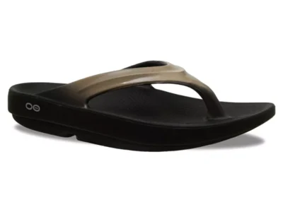 Oofos Oofos 87 1400 OOlala Latte Beige