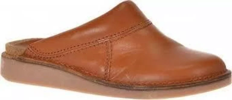 Oomens Oomens 601 Beige