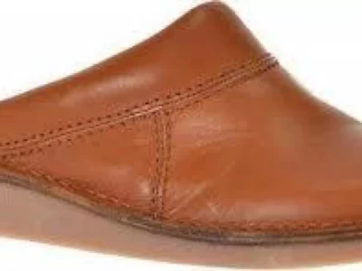 Oomens Oomens 601 Beige