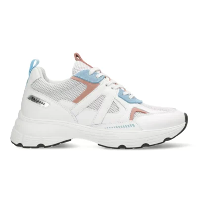Palpa Palpa PSN0003-01 Wit