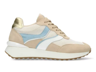 Palpa Palpa PSN0005 Beige