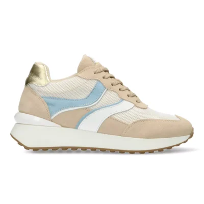Palpa Palpa PSN0005 Beige