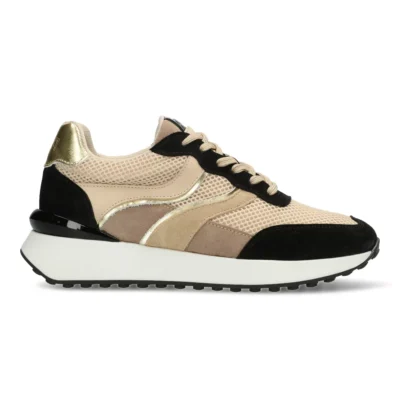 Palpa Palpa PSN0005 Taupe