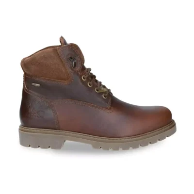 Panama Jack Panama Jack Amur GTX C10 Bruin