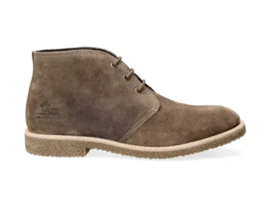 Panama Jack Panama Jack Gael C20 Taupe