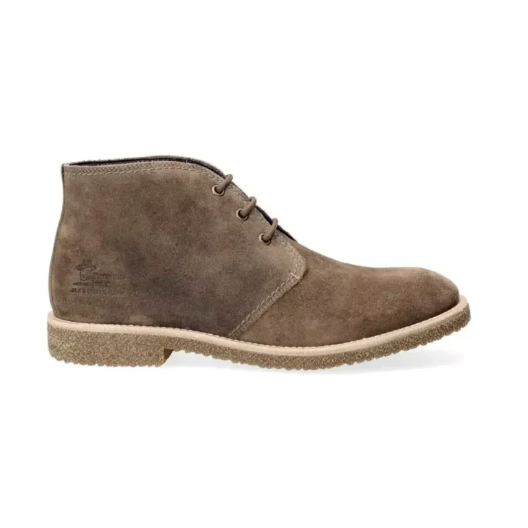 Panama Jack Panama Jack Gael C20 Taupe