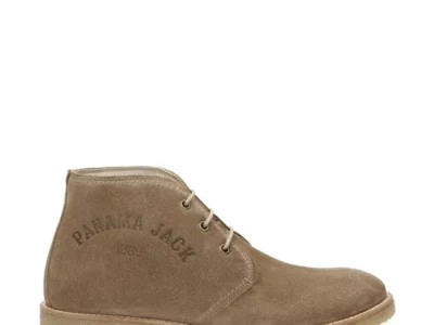 Panama Jack Panama Jack Gael Summer C1 Taupe Taupe