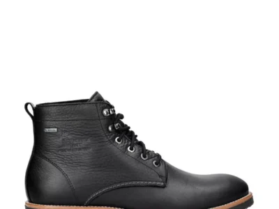 Panama Jack Panama Jack Glasgow Gtx C3 Zwart