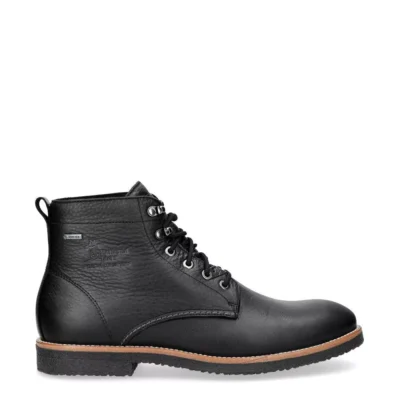 Panama Jack Panama Jack Glasgow Gtx C3 Zwart