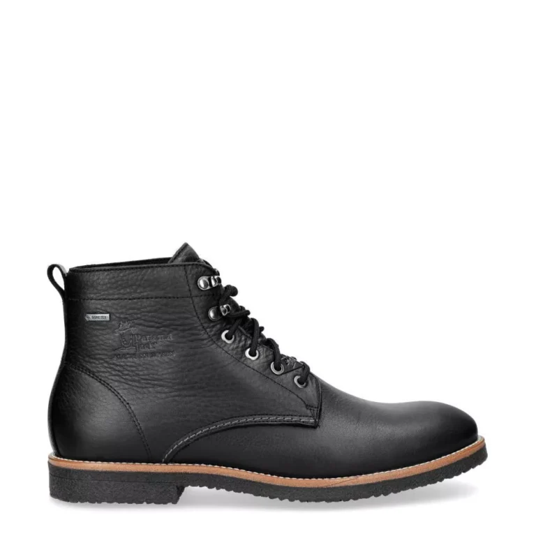 Panama Jack Panama Jack Glasgow Gtx C3 Zwart