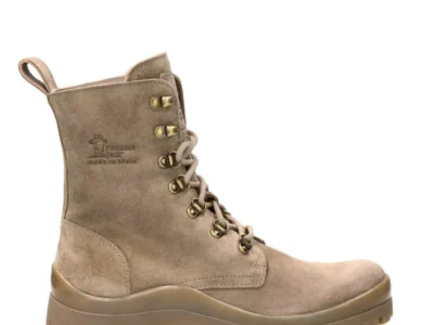 Panama Jack Panama Jack hongkong B2 Taupe