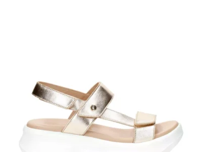 Panama Jack Panama Jack Noor Shine B1 Napa Gold Beige