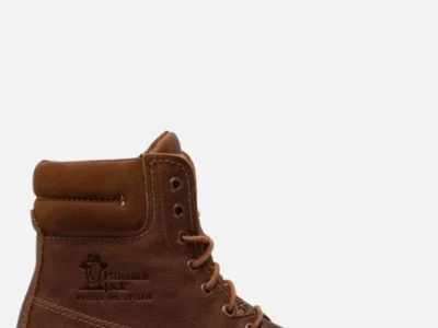 Panama Jack Panama Jack Panama 03 C26 Bruin