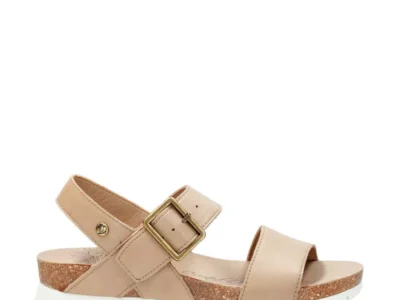 Panama Jack Panama Jack Sandy B3 Beige