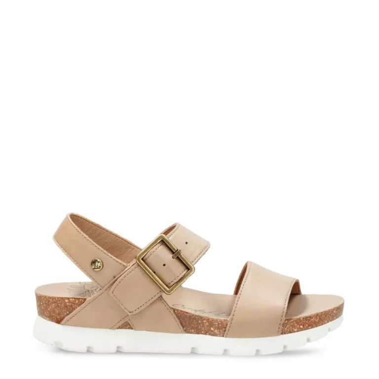 Panama Jack Panama Jack Sandy B3 Beige