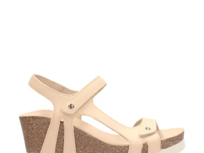 Panama Jack Panama Jack Varel B3 Beige