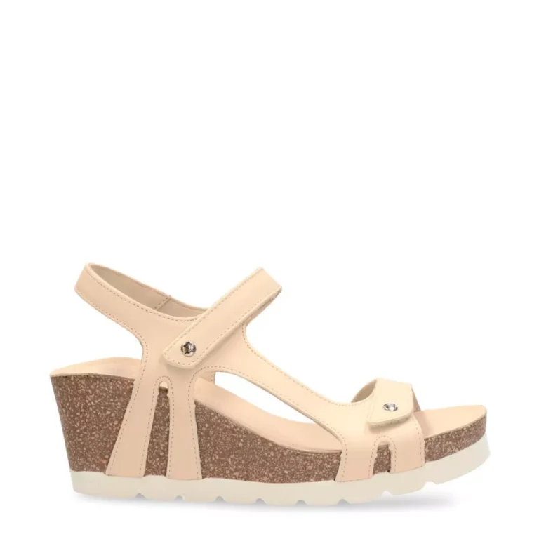Panama Jack Panama Jack Varel B3 Beige