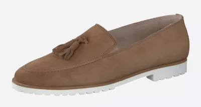 Paul Green Paul Green 1017-003 Beige