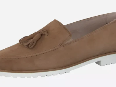 Paul Green Paul Green 1017-003 Beige