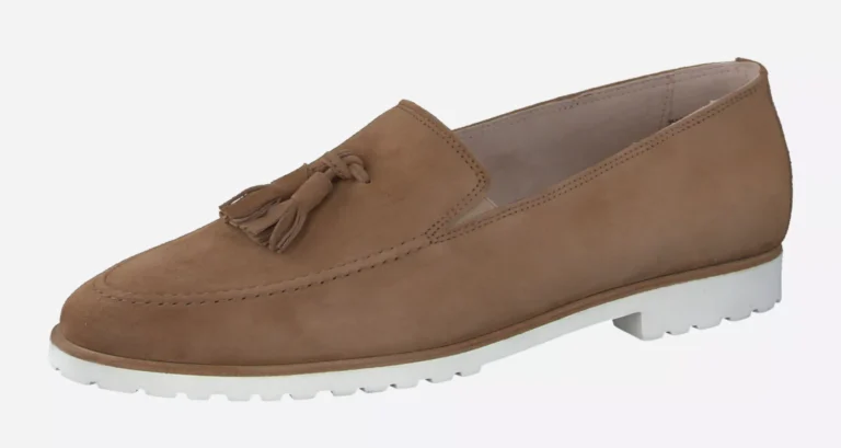 Paul Green Paul Green 1017-003 Beige