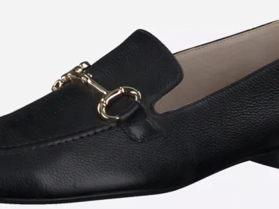 Paul Green Paul Green 2596-003 Zwart