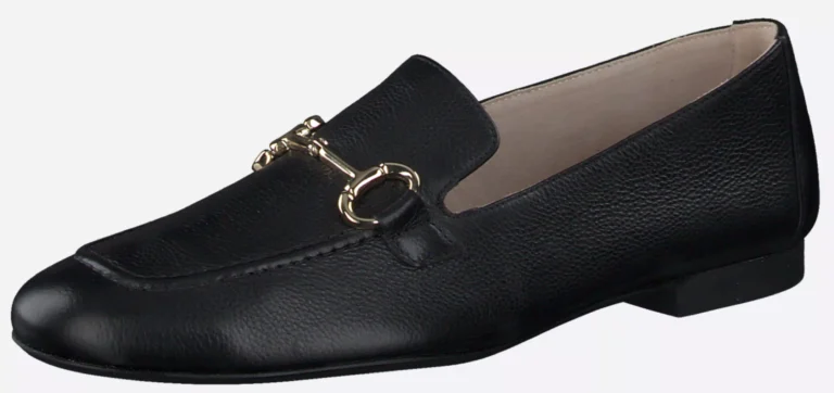 Paul Green Paul Green 2596-003 Zwart